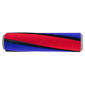 Dyson V-series - Perie principală (rolă moale)