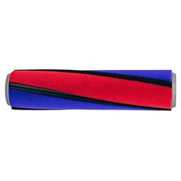 Dyson V-series - Perie principală (rolă moale)