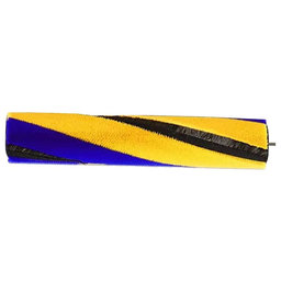 Dyson V15, Outsize - Slim Fluffy Perie principală (rolă moale)