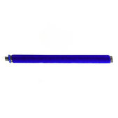 Dyson V-series - Cilindru moale ?i catifelat