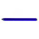 Dyson V-series - Cilindru moale ?i catifelat