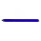 Dyson V-series - Cilindru moale ?i catifelat
