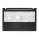 Lenovo IdeaPad G500s, G505s, G510s - Capac C (cotieră) - AP0YB000I10, 77020460 Genuine Service Pack