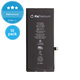 Baterie 10 Pack pentru iPhone 11, 3110mAh, FixPremium