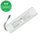 Xiaomi Dreame-series - Baterie Li-Ion P1904-4S2P-MM 14.4V 5600mAh