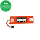 Xiaomi Roborock E-series, Q-series, S-series - Baterie XJT-2P4S-5200 Li-Ion 14.4V 5200mAh