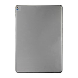 Apple iPad Air (3rd Gen 2019) - Carcasă Baterie 4G Versiune (Space Gray)