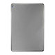 Apple iPad Air (3rd Gen 2019) - Carcasă Baterie 4G Versiune (Space Gray)