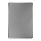 Apple iPad Air (3rd Gen 2019) - Carcasă Baterie 4G Versiune (Space Gray)