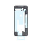 Asus ROG Phone 3 ZS661KS - Autocolant sub Carcasă Spate Adhesive