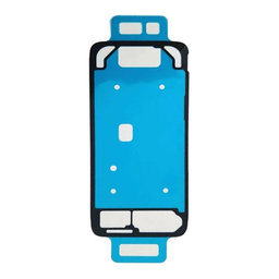 Asus ROG Phone 6 AI2201_C - Autocolant sub Carcasă Spate Adhesive