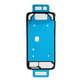 Asus ROG Phone 6 AI2201_C - Autocolant sub Carcasă Spate Adhesive