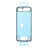 Asus ROG Phone 6 Pro AI2201_D - Autocolant sub Carcasă Spate Adhesive