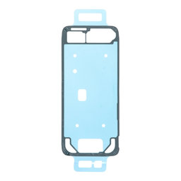 Asus ROG Phone 6 Pro AI2201_D - Autocolant sub Carcasă Spate Adhesive