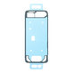 Asus ROG Phone 6 Pro AI2201_D - Autocolant sub Carcasă Spate Adhesive