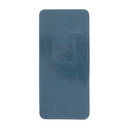 Google Pixel 4 G020M G020I - Autocolant sub Carcasă Spate Adhesive