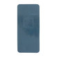 Google Pixel 4 G020M G020I - Autocolant sub Carcasă Spate Adhesive