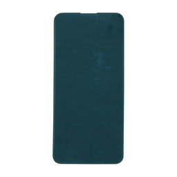 Google Pixel 4 G020M G020I - Autocolant sub LCD Adhesive