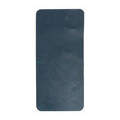 Google Pixel 4a 5G GD1YQ G025I - Autocolant sub Carcasă Spate Adhesive