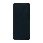 Google Pixel 2 - Autocolant sub Carcasă Spate Adhesive