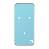 Google Pixel 2 - Autocolant sub LCD Adhesive