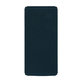 Google Pixel 2 XL - Autocolant sub Carcasă Spate Adhesive