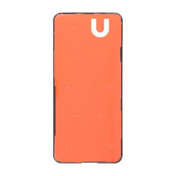 Google Pixel 5a 5G G1F8F G4S1M - Autocolant sub Carcasă Spate Adhesive