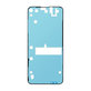 Google Pixel 5a 5G G1F8F G4S1M - Autocolant sub LCD Adhesive
