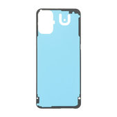 Realme 7i Global - Autocolant sub Carcasă Spate Adhesive