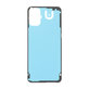 Realme 7i Global - Autocolant sub Carcasă Spate Adhesive