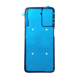 Realme 8 RMX3085 - Autocolant sub Carcasă Spate Adhesive