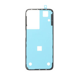 Realme 8i RMX3151 - Autocolant sub Carcasă Spate Adhesive