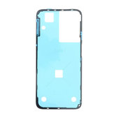 Realme 9i RMX3491 - Autocolant sub Carcasă Spate Adhesive