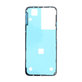 Realme 9 Pro RMX3471 RMX3472 - Autocolant sub Carcasă Spate Adhesive