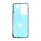 Realme 9 Pro Plus RMX3392 RMX3393 - Autocolant sub Carcasă Spate Adhesive