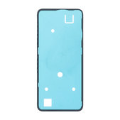 Realme C35 RMX3511 - Autocolant sub Carcasă Spate Adhesive