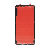 Realme GT 5G RMX2202 - Autocolant sub Carcasă Spate Adhesive