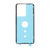 Realme GT 2 5G RMX3310 RMX3312 - Autocolant sub Carcasă Spate Adhesive