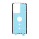 Realme GT 2 5G RMX3310 RMX3312 - Autocolant sub Carcasă Spate Adhesive