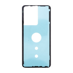 Realme GT 2 Pro 5G RMX3301 RMX3300 - Autocolant sub Carcasă Spate Adhesive
