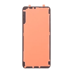 Realme GT Master 5G RMX3363 RMX3360 - Autocolant sub Carcasă Spate Adhesive