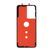 Realme GT Neo 2 5G RMX3370 - Autocolant sub Carcasă Spate Adhesive