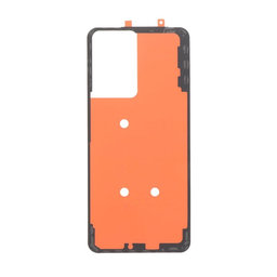 Realme GT Neo 3T RMX3371 RMX3372 - Autocolant sub Carcasă Spate Adhesive