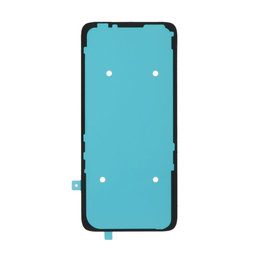 Realme X7 Pro RMX2121 RMX2111 - Autocolant sub Carcasă Spate Adhesive