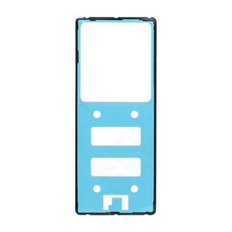Xiaomi 13 Ultra - Autocolant sub Carcasă Spate Adhesive