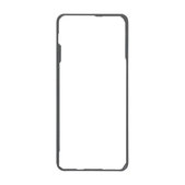 Xiaomi 12S 2206123C - Autocolant sub Carcasă Spate Adhesive
