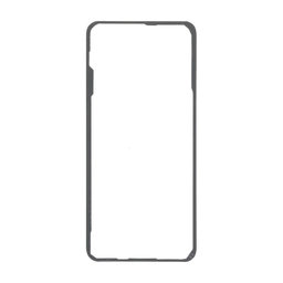 Xiaomi 12S 2206123C - Autocolant sub Carcasă Spate Adhesive
