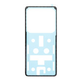 Xiaomi 12S Ultra 2203121C - Autocolant sub Carcasă Spate Adhesive