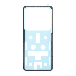 Xiaomi 12S Ultra 2203121C - Autocolant sub Carcasă Spate Adhesive
