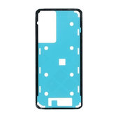 Xiaomi 12T 220712AG - Autocolant sub Carcasă Spate Adhesive